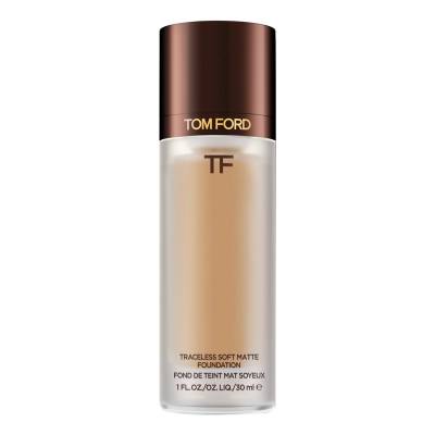 Tom Ford Traceless Soft Matte Foundation 30ml