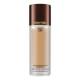 Tom Ford Traceless Soft Matte Foundation 30ml