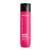 Matrix Total Results InstaCure Anti-Breakage Shampoo 300ml