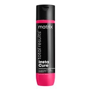 Matrix Total Results InstaCure Anti-Breakage Conditioner 300ml