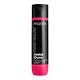 Matrix Total Results InstaCure Anti-Breakage Conditioner 300ml