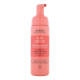 Aveda Nutriplenish™ Hydrating Liquid Styling Foam 200ml