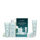Liz Earle Your Daily Routine with Skin Repair Rich Cream Kit