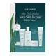Liz Earle Your Daily Routine with Skin Repair Rich Cream Kit
