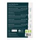 Liz Earle Your Daily Routine with Skin Repair Rich Cream Kit