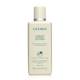 Liz Earle Eyebright Soothing Eye Lotion 150ml