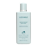 Liz Earle Instant Boost Skin Tonic 200ml