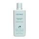 Liz Earle Instant Boost Skin Tonic 200ml