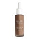 Lumene Invisible Illumination Instant Glow Beauty Serum 30ml