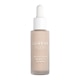 Lumene Invisible Illumination Instant Glow Beauty Serum 30ml