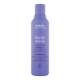 Aveda Blonde Revival™ Purple Toning Shampoo 200ml