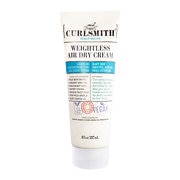 Curlsmith Weightless Air Dry Cream 237ml