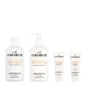 Curlsmith Shine Kit