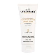 Curlsmith Shine Jelly Travel Size 60ml