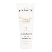 Curlsmith Shine Gel Travel Size 60ml