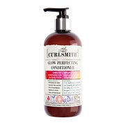 Curlsmith Glow Perfecting Conditioner 355ml