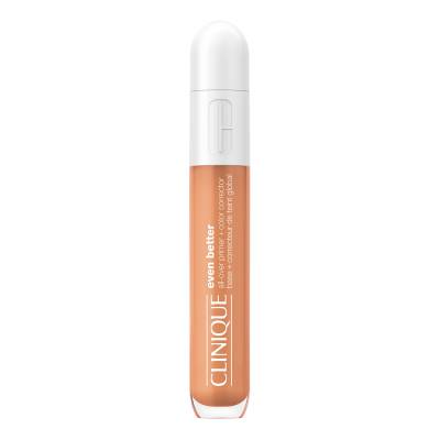 Clinique Even Better Colour Correctors 6ml