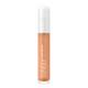 Clinique Even Better Colour Correctors 6ml