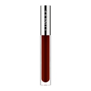 Clinique Pop Plush™ Creamy Lip Gloss 3.4ml