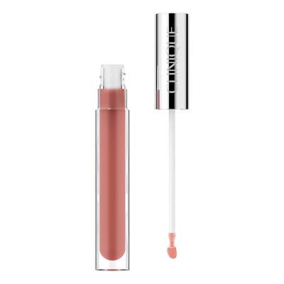 Clinique Pop Plush™ Creamy Lip Gloss 3.4ml