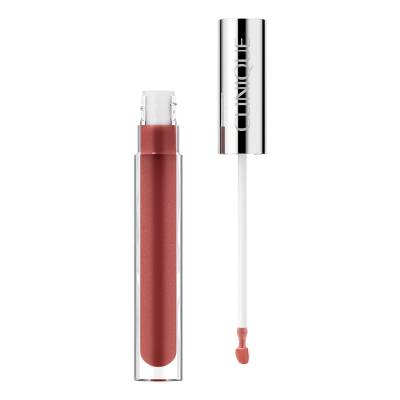 Clinique Pop Plush™ Creamy Lip Gloss 3.4ml