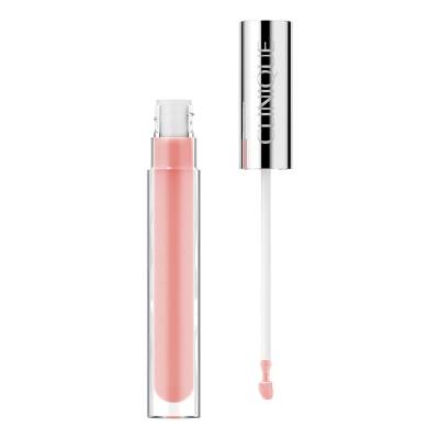 Clinique Pop Plush™ Creamy Lip Gloss 3.4ml