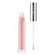 Clinique Pop Plush™ Creamy Lip Gloss 3.4ml