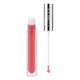 Clinique Pop Plush™ Creamy Lip Gloss 3.4ml