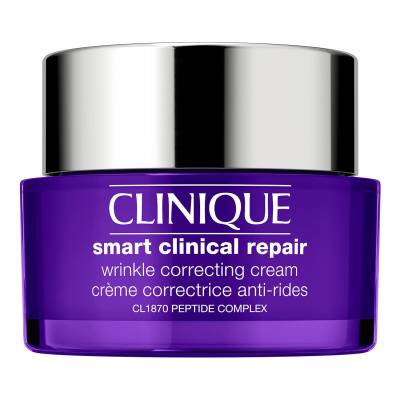 Clinique Smart Clinical Repair™ Wrinkle Correcting Cream 50ml