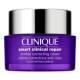 Clinique Smart Clinical Repair™ Wrinkle Correcting RICH Cream 50ml