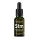 Madara PLANT STEM CELL Concentrate 17.5ml