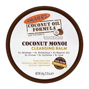 Palmer's Coconut Monoi Cleansing Balm 64g