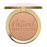 Too Faced Natural Chocolate Bronzer 9g