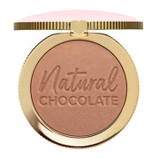 Too Faced Natural Chocolate Bronzer 9g