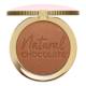 Too Faced Natural Chocolate Bronzer 9g