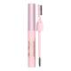 Too Faced Fluff + Hold Laminating Brow Wax 5.5ml