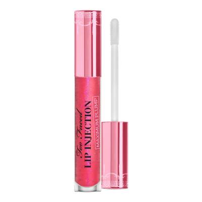 Too Faced Lip Injection Maximum Plump 4ml