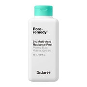 Dr. Jart+ Pore Remedy Multi-Acid Radiance Peel 150ml