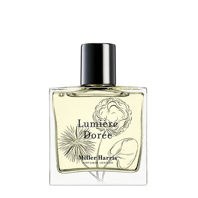 eau de harris
