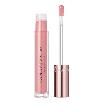 ANASTASIA BEVERLY HILLS Lip Gloss - Lip Gloss
