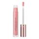 ANASTASIA BEVERLY HILLS Lip Gloss - Lip Gloss