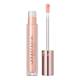 ANASTASIA BEVERLY HILLS Lip Gloss - Lip Gloss