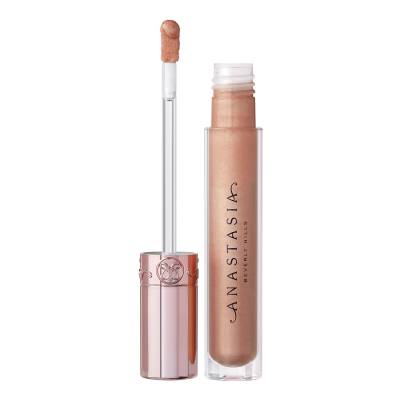 ANASTASIA BEVERLY HILLS Lip Gloss - Lip Gloss