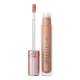 ANASTASIA BEVERLY HILLS Lip Gloss - Lip Gloss
