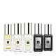Jo Malone London Men's Cologne Collection
