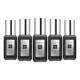 Jo Malone London Cologne Intense Collection