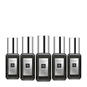 Jo Malone London Cologne Intense Collection