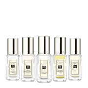 Jo Malone London Cologne Collection