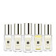 Jo Malone London Cologne Collection