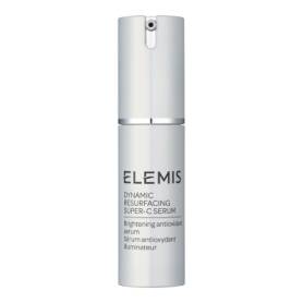 ELEMIS Dynamic Resurfacing Super-C Serum 30ml